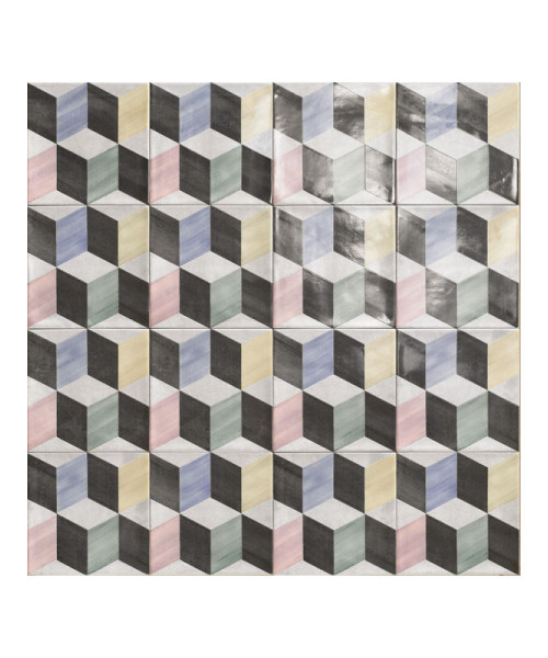 Gresie Faianta Dimensiuni Mici