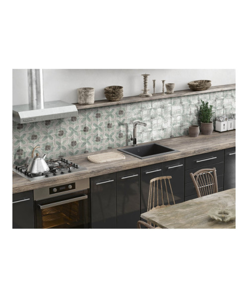 Gresie Faianta Dimensiuni Mici