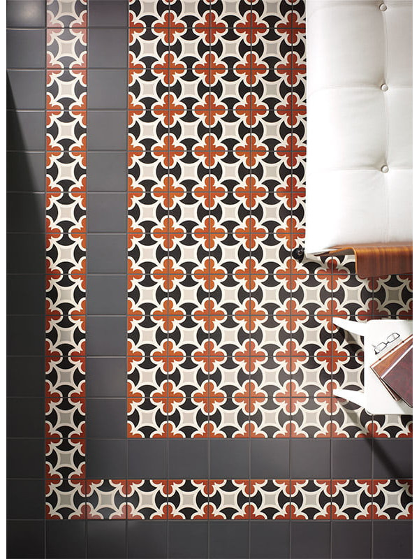 Gresie Faianta New Origins