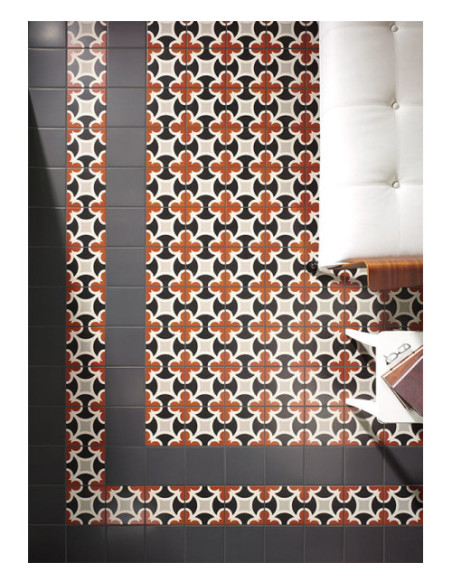 Gresie Faianta New Origins