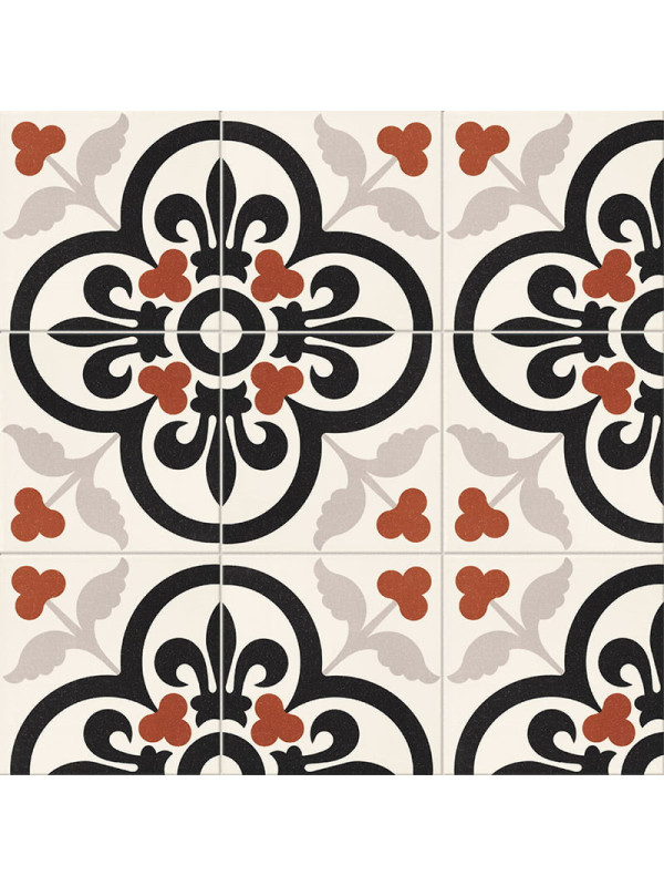 Gresie Faianta New Origins