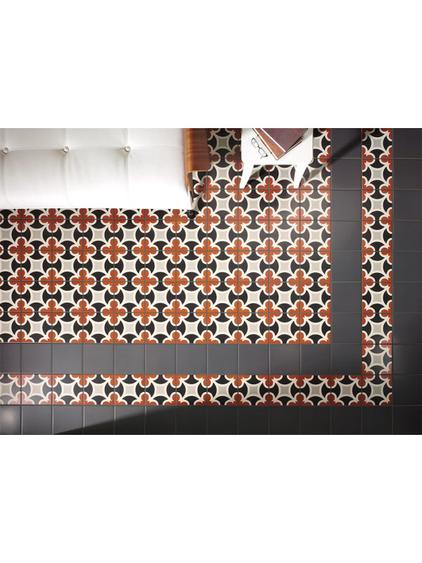 Gresie Faianta New Origins