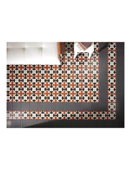 Gresie Faianta New Origins