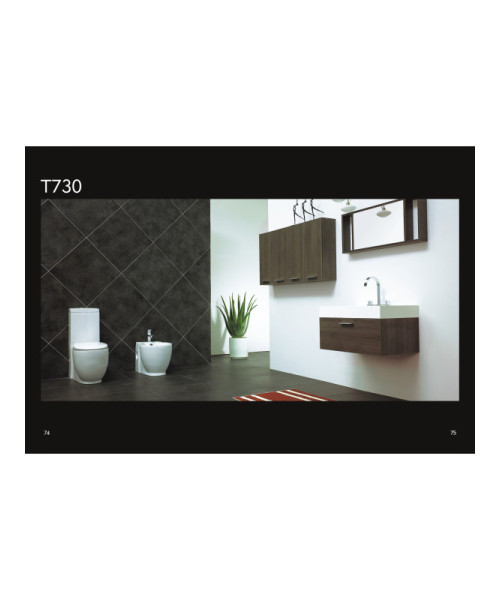 Progetto Casa|Tonelli