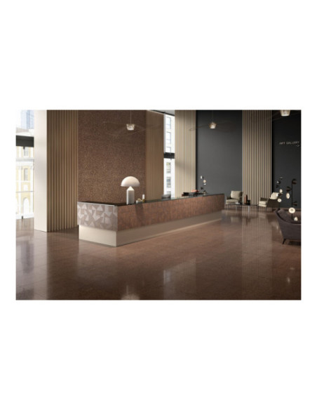 Gresie Faianta Coem Porfirica