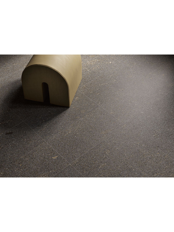 Gresie Faianta Coem Porfirica