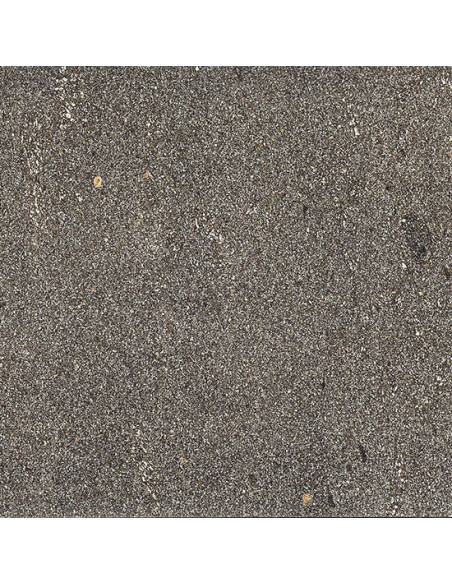 Gresie Faianta Coem Porfirica