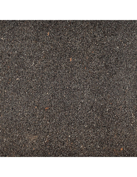 Gresie Faianta Coem Porfirica