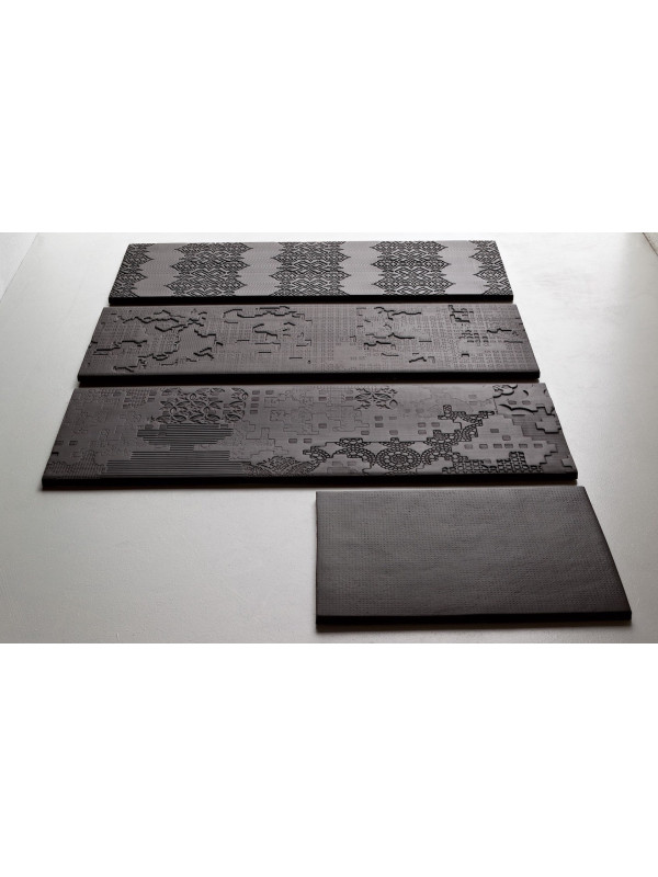 Mutina Bas-Relief by Patricia Urquiola