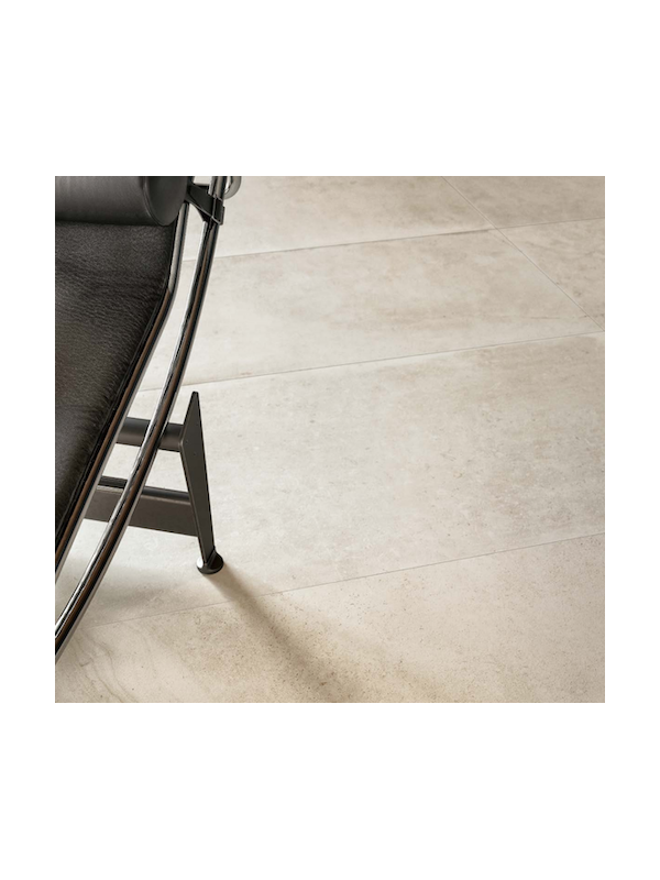 Gresie Faianta Stones