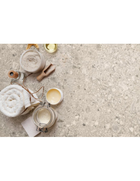 Gresie Faianta Stelvio