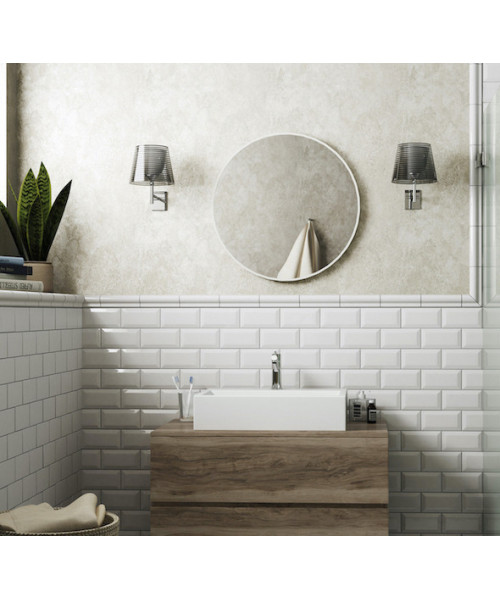 Gresie Faianta Bucatarie 2