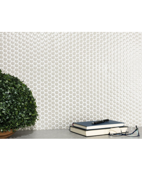 Gresie Faianta Dimensiuni Mici