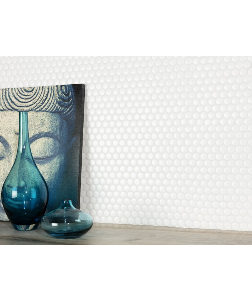 Gresie Faianta Dimensiuni Mici 2