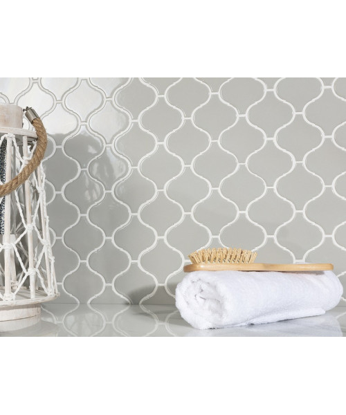 Gresie Faianta Dimensiuni Mici