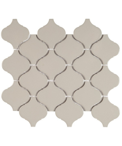 Gresie Faianta Dimensiuni Mici 2