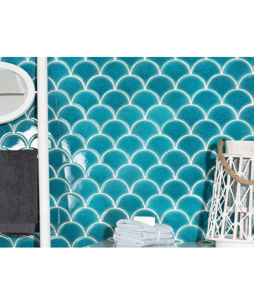 Gresie Faianta Dimensiuni Mici