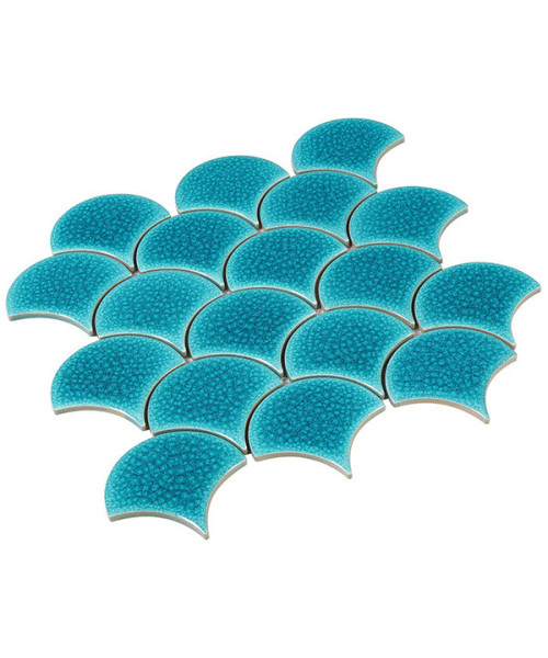 Gresie Faianta Dimensiuni Mici 2