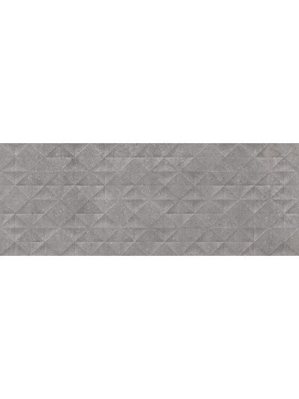 Faianta Lanai 45x120 cm