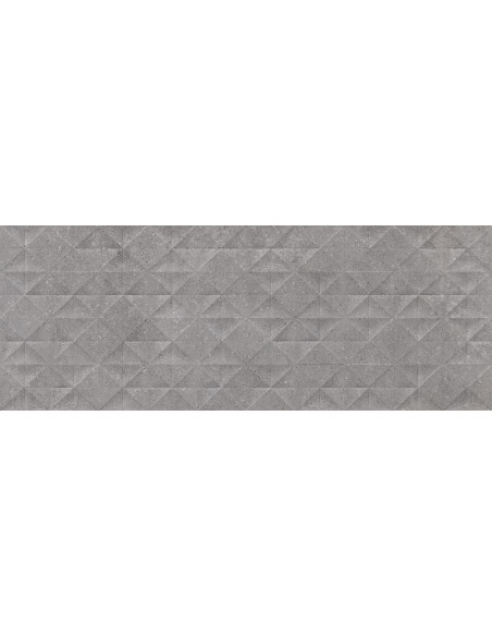 Faianta Lanai 45x120 cm