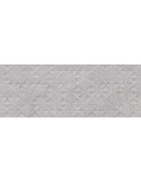 Faianta Lanai 45x120 cm