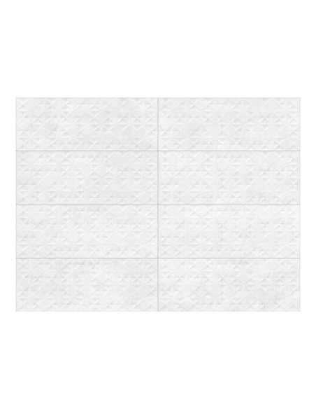 Faianta Lanai 45x120 cm