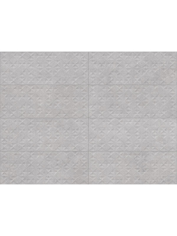 Faianta Lanai 45x120 cm