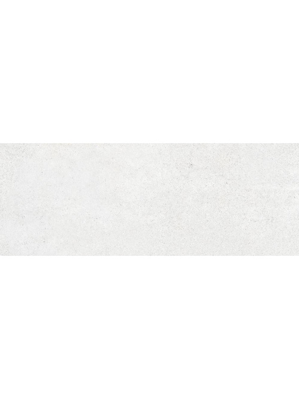 Faianta Lanai 45x120 cm