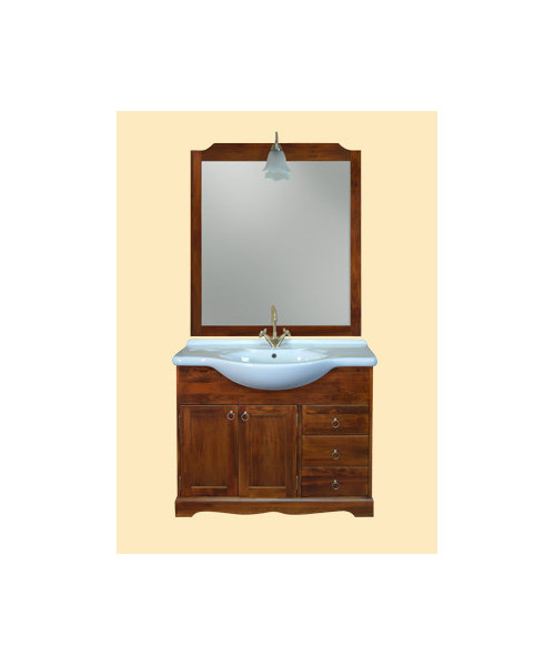 Mobilier clasic