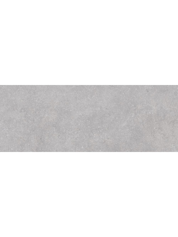 Faianta Lanai 45x120 cm