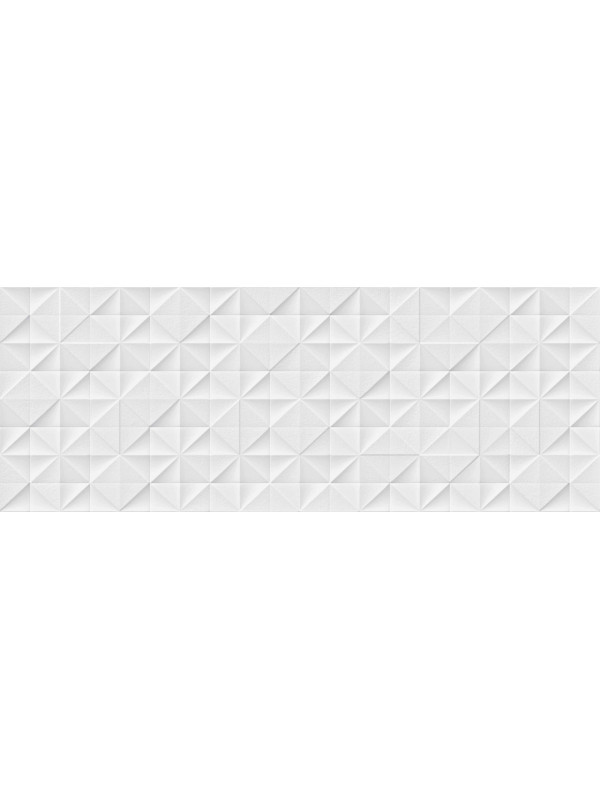 Faianta Lanai 45x120 cm