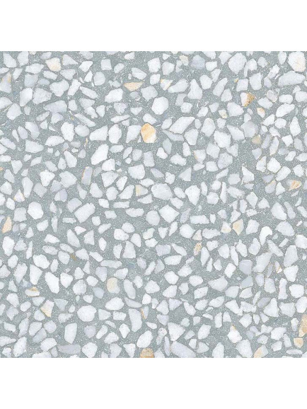 Gresie Terrazzo Amalfi