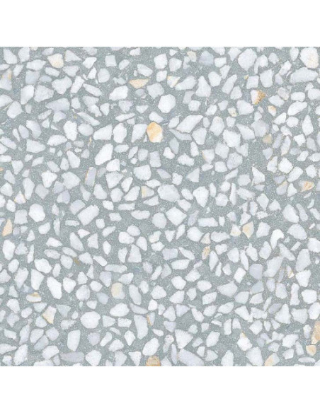 Gresie Terrazzo Amalfi
