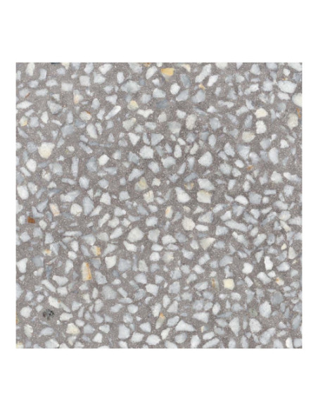 Gresie Terrazzo Amalfi