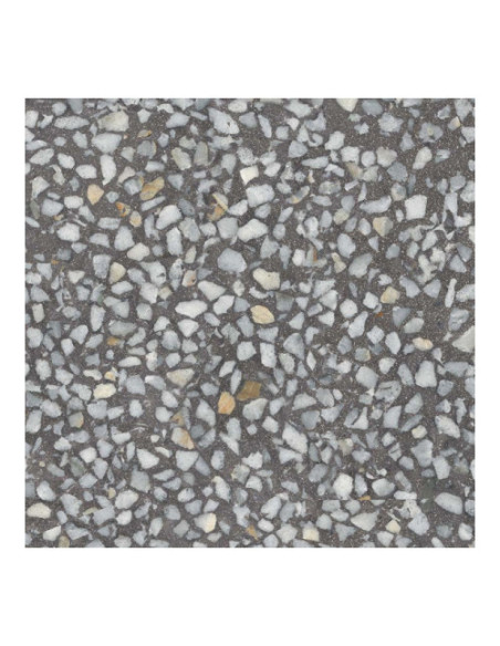 Gresie Terrazzo Amalfi