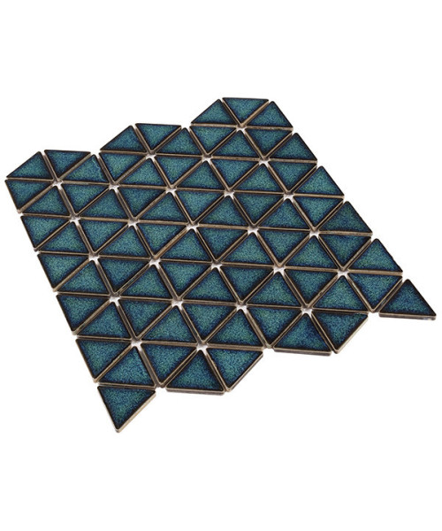 Gresie Faianta Dimensiuni Mici