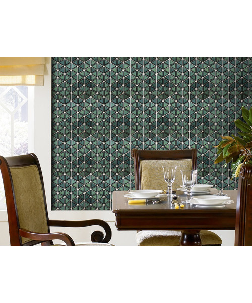 Gresie Faianta Dimensiuni Mici 2