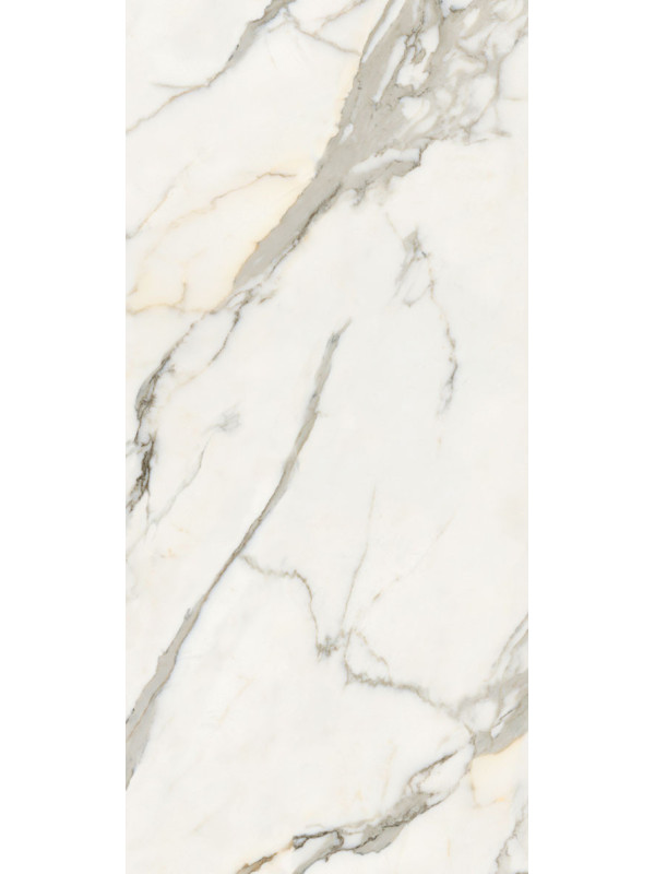 Gresie Faianta Wide Gres 260 cm Lastre Piatra
