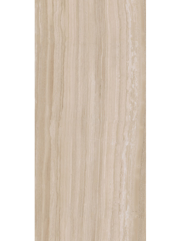 Gresie Faianta Wide Gres 260 cm Lastre Piatra