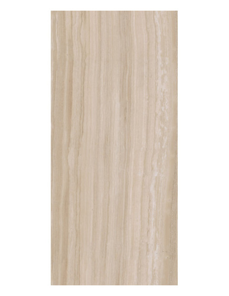 Gresie Faianta Wide Gres 260 cm Lastre Piatra