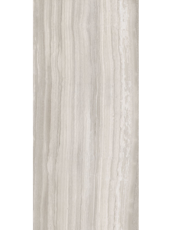 Gresie Faianta Wide Gres 260 cm Lastre Piatra