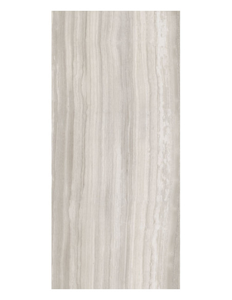 Gresie Faianta Wide Gres 260 cm Lastre Piatra