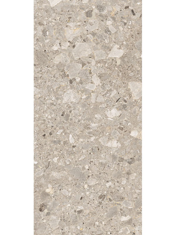 Gresie Faianta Wide Gres 260 cm Lastre Piatra