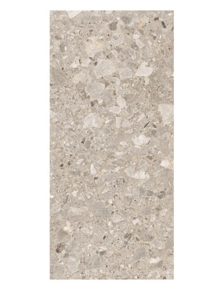 Gresie Faianta Wide Gres 260 cm Lastre Piatra