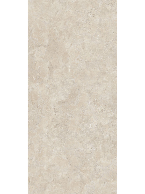 Gresie Faianta Wide Gres 260 cm Lastre Piatra