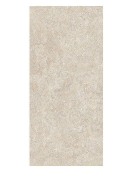 Gresie Faianta Wide Gres 260 cm Lastre Piatra