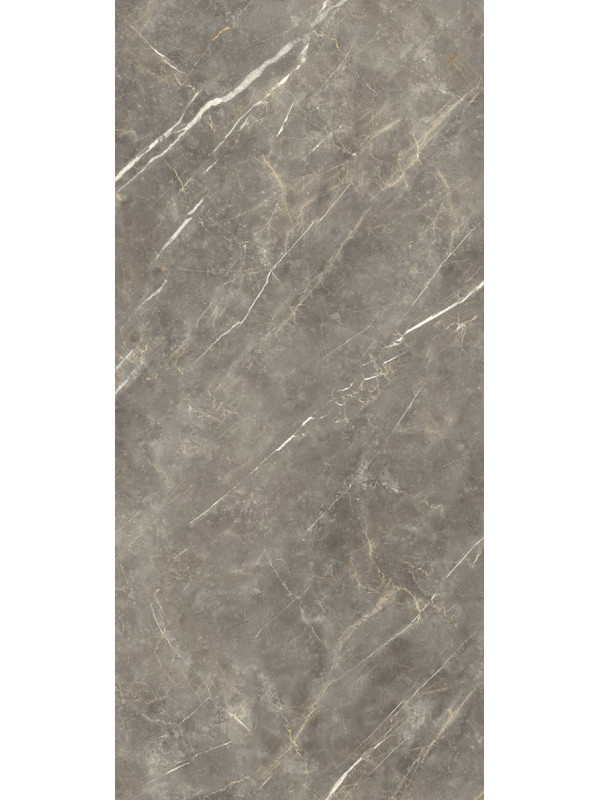Gresie Faianta Wide Gres 260 cm Lastre Piatra