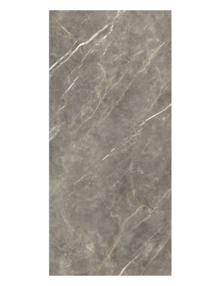 Gresie Faianta Wide Gres 260 cm Lastre Piatra
