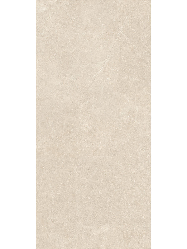 Gresie Faianta Wide Gres 260 cm Lastre Piatra