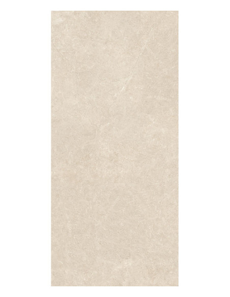 Gresie Faianta Wide Gres 260 cm Lastre Piatra